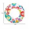 Vardem Baskılı Simit 61 cm IS59241