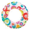 Vardem Baskılı Simit 61 cm IS59241