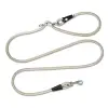 Varıo Comfort Leash Lıght-tan S