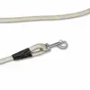 Varıo Comfort Leash Lıght-tan S