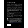 Varoluşun Keşfi