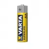 Varta 2006 Superlife AA Size 4lü Kalem Pil ( Shrink )