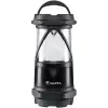 Varta INDESTRUCTIBLE L30 Pro (Lantern)
