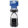 Varta INDESTRUCTIBLE L30 Pro (Lantern)