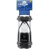 Varta INDESTRUCTIBLE L30 Pro (Lantern)