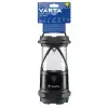 Varta INDESTRUCTIBLE L30 Pro (Lantern)