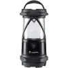 Varta INDESTRUCTIBLE L30 Pro (Lantern)
