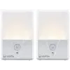 Varta Motion Sensor Night Light 3AAA (İkili Paket)