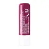 Vaseline Lip Therapy Dudak Bakım Kremi Cherry Blush 4.8 gr