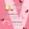 Vaseline Lip Therapy Dudak Bakım Kremi Cherry Blush 4.8 gr