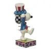 Vatansever Snoopy Yürüyüşü