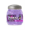 Vatika Hobby Crazy Exstra Sert Jole 150 Ml