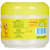 Vazelin (100 g)