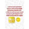 Vazelin (100 g)