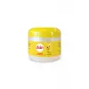 Vazelin (100 g)