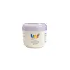 Vazelin 100 Ml