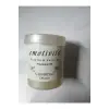 Vazelın 100 Ml