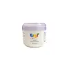 Vazelin 100 Ml