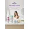 Vazelin 100 Ml