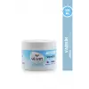 Vazelin 100 Ml