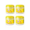 Vazelin 100 Ml X 4 Adet