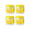 Vazelin 100 Ml X 4 Adet