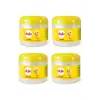 Vazelin 100 Ml X 4 Adet