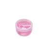 VAZELİN 150 ML GÜL