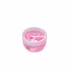 VAZELİN 150 ML GÜL
