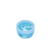 VAZELİN 150 ML KLASİK