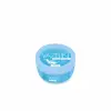 VAZELİN 150 ML KLASİK
