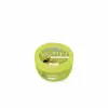 Vazelin 150 ml, Zeytinyağlı