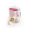 VAZELİN 2 Lİ KULAK TIKACI