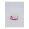 Vazelin 90 Ml Beyaz