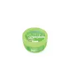 Vazelin Aloe Vera 150 Ml