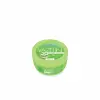 Vazelin Aloe Vera 150 Ml