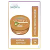 Vazelin Avokado 150 ml