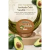 Vazelin Avokado 150 ml