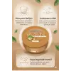 Vazelin Avokado 150 ml
