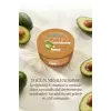 Vazelin Avokado 150 ml