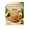 Vazelin Avokado 150 ml