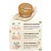 Vazelin Avokado 150 ml
