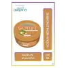 Vazelin Avokado 150 ml