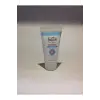 Vazelin Gül E Vitaminli 50ml