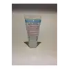 Vazelin Gül E Vitaminli 50ml