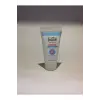 Vazelin Gül E Vitaminli 50ml