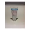 Vazelin Gül E Vitaminli 50ml