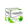 Vazelin Naturel 45 ml