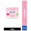 Vazelin Parfümlü 100 Ml