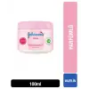 Vazelin Parfümlü 100 Ml